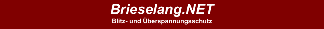 Brieselang.NET