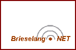 Logo Brieselang.NET